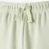 Toddler Summer Cloud Sweatpant Toddler Summer Cloud Sweatpant