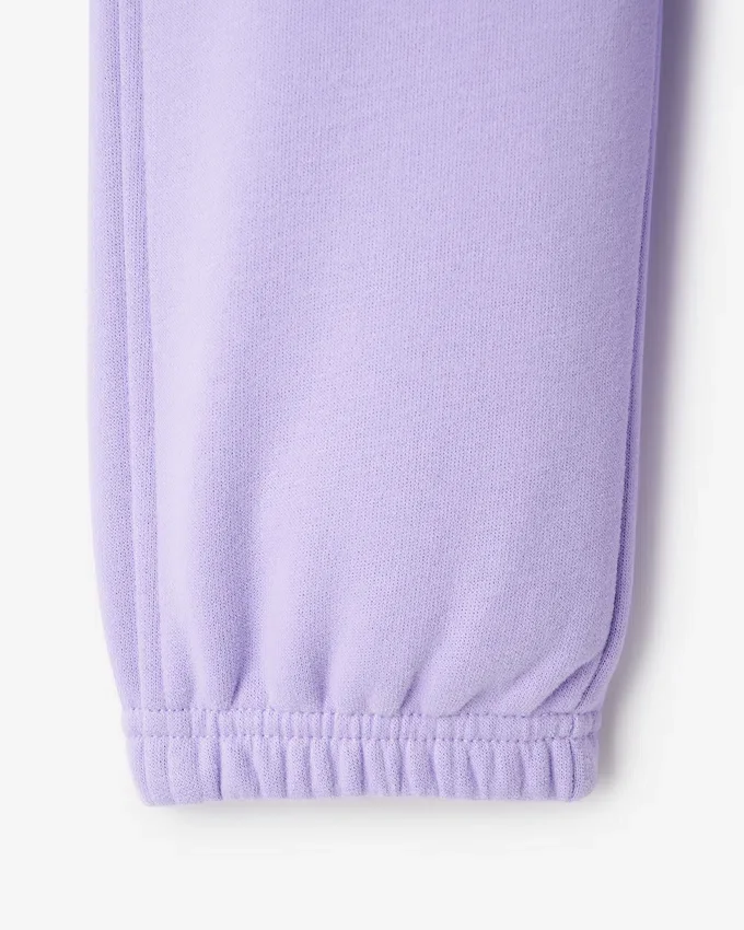 Toddler Summer Cloud Sweatpant Toddler Summer Cloud Sweatpant