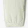 Toddler Summer Cloud Sweatpant Toddler Summer Cloud Sweatpant