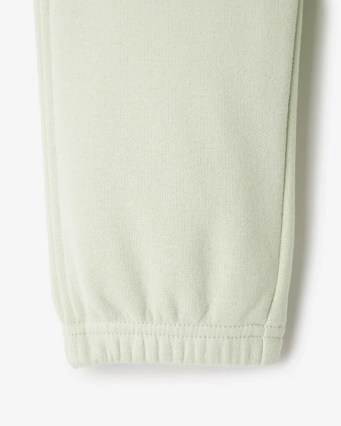 Toddler Summer Cloud Sweatpant Toddler Summer Cloud Sweatpant