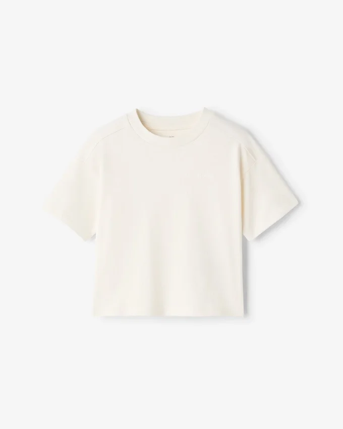 Toddler Summer Cloud T-Shirt Toddler Summer Cloud T-Shirt