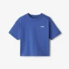 Toddler Summer Cloud T-Shirt Toddler Summer Cloud T-Shirt