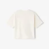Toddler Summer Cloud T-Shirt Toddler Summer Cloud T-Shirt