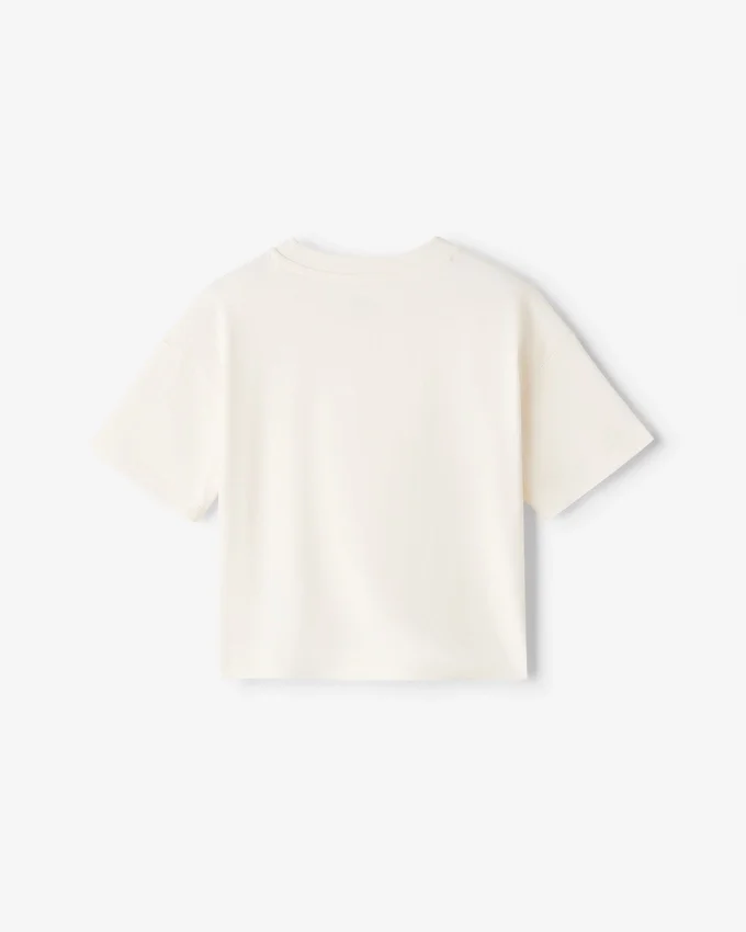 Toddler Summer Cloud T-Shirt Toddler Summer Cloud T-Shirt