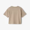 Toddler Summer Cloud T-Shirt Toddler Summer Cloud T-Shirt