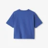 Toddler Summer Cloud T-Shirt Toddler Summer Cloud T-Shirt