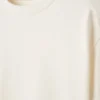 Toddler Summer Cloud T-Shirt Toddler Summer Cloud T-Shirt