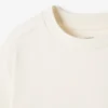 Toddler Summer Cloud T-Shirt Toddler Summer Cloud T-Shirt
