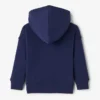 Toddler Summer League Full Zip Hoodie Toddler Summer League Full Zip Hoodie