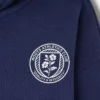 Toddler Summer League Full Zip Hoodie Toddler Summer League Full Zip Hoodie