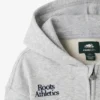 Toddler Summer League Full Zip Hoodie Toddler Summer League Full Zip Hoodie