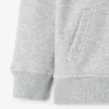 Toddler Summer League Full Zip Hoodie Toddler Summer League Full Zip Hoodie