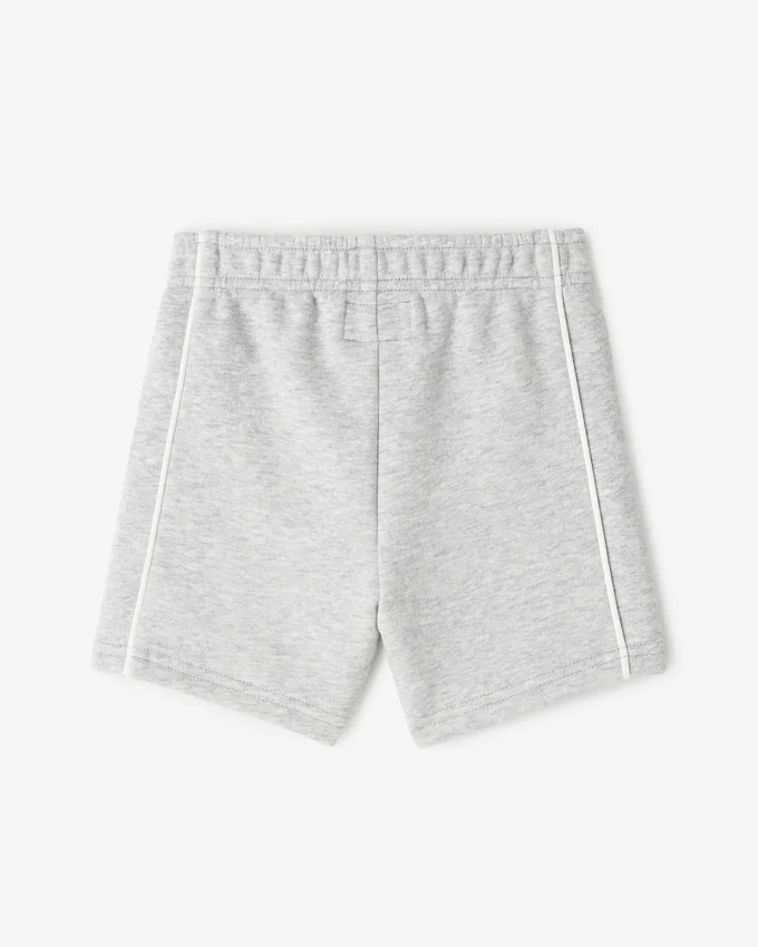 Toddler Summer League Sweatshort Toddler Summer League Sweatshort