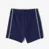 Toddler Summer League Sweatshort Toddler Summer League Sweatshort