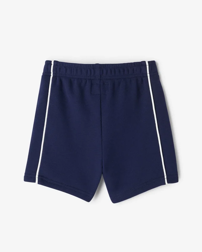 Toddler Summer League Sweatshort Toddler Summer League Sweatshort