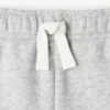 Toddler Summer League Sweatshort Toddler Summer League Sweatshort