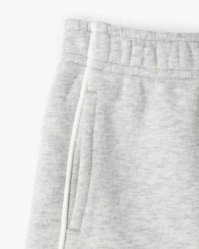 Toddler Summer League Sweatshort Toddler Summer League Sweatshort