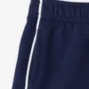 Toddler Summer League Sweatshort Toddler Summer League Sweatshort