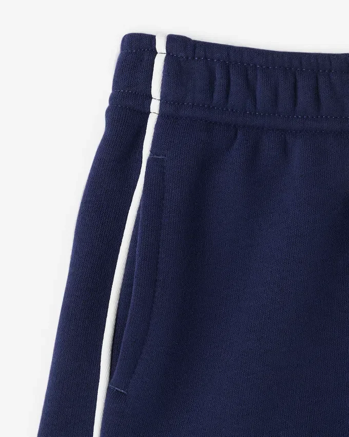 Toddler Summer League Sweatshort Toddler Summer League Sweatshort