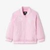 Toddler Summer League Track Jacket Toddler Summer League Track Jacket