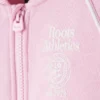 Toddler Summer League Track Jacket Toddler Summer League Track Jacket