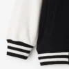 Toddler Varsity Jacket Toddler Varsity Jacket