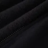 Toddler Varsity Jacket Toddler Varsity Jacket
