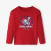 Toddler Winter Company T-Shirt Toddler Winter Company T-Shirt