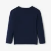 Toddler Winter Company T-Shirt Toddler Winter Company T-Shirt