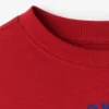 Toddler Winter Company T-Shirt Toddler Winter Company T-Shirt
