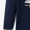 Toddler Winter Company T-Shirt Toddler Winter Company T-Shirt