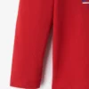 Toddler Winter Company T-Shirt Toddler Winter Company T-Shirt