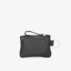Top Zip Pouch Cervino Top Zip Pouch Cervino