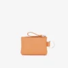 Top Zip Pouch Cervino Top Zip Pouch Cervino