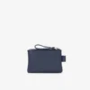 Top Zip Pouch Cervino Top Zip Pouch Cervino