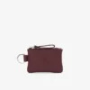 Top Zip Pouch Cervino Top Zip Pouch Cervino