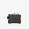 Top Zip Pouch Cervino Top Zip Pouch Cervino