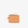 Top Zip Pouch Cervino Top Zip Pouch Cervino