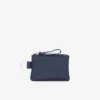 Top Zip Pouch Cervino Top Zip Pouch Cervino