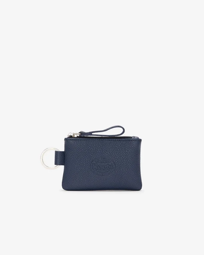Top Zip Pouch Cervino Top Zip Pouch Cervino