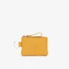 Top Zip Pouch Cervino Top Zip Pouch Cervino