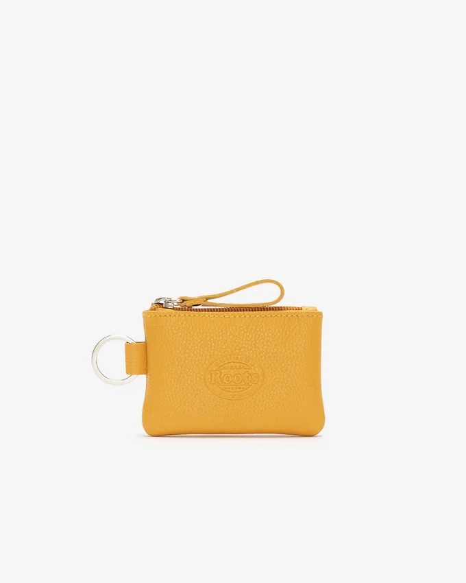 Top Zip Pouch Cervino Top Zip Pouch Cervino