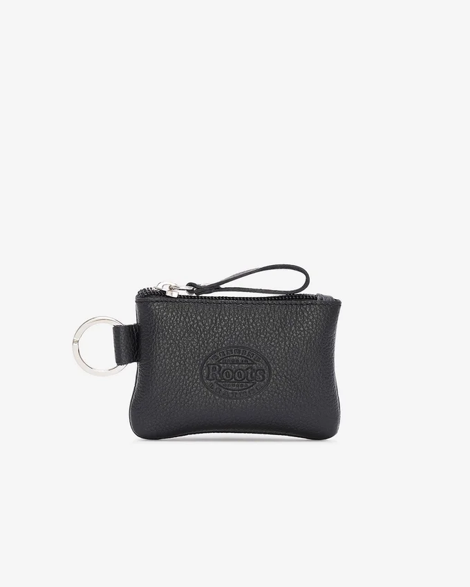 Top Zip Pouch Cervino Top Zip Pouch Cervino