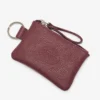 Top Zip Pouch Cervino Top Zip Pouch Cervino