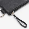 Top Zip Pouch Cervino Top Zip Pouch Cervino
