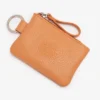 Top Zip Pouch Cervino Top Zip Pouch Cervino
