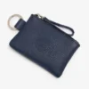 Top Zip Pouch Cervino Top Zip Pouch Cervino