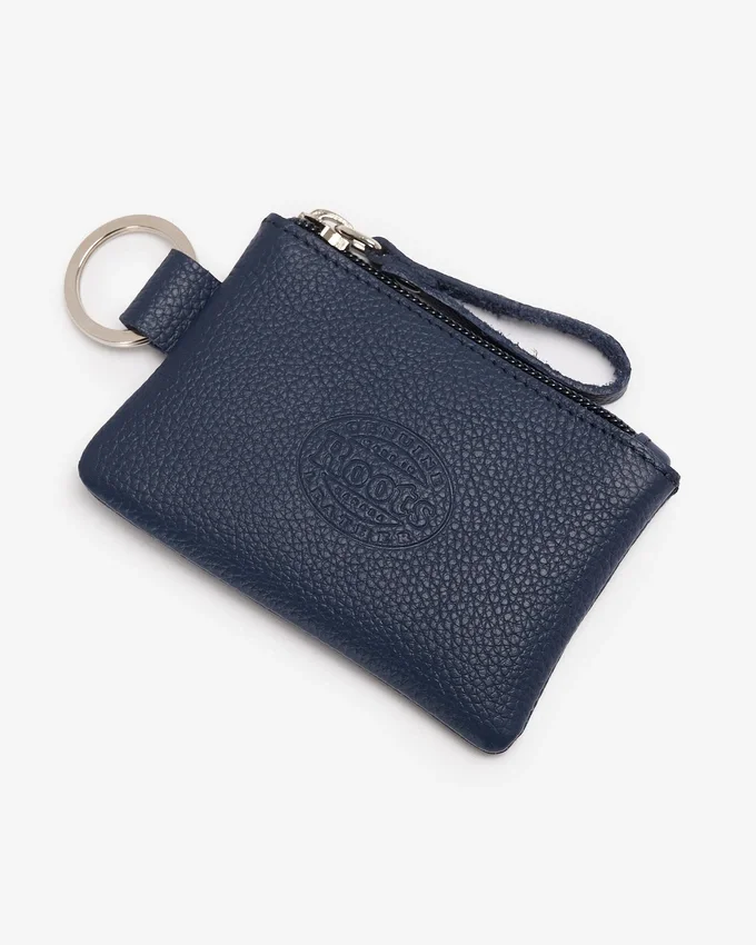 Top Zip Pouch Cervino Top Zip Pouch Cervino