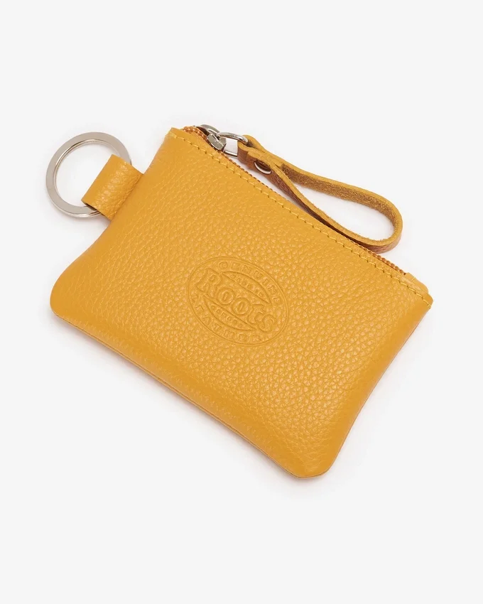 Top Zip Pouch Cervino Top Zip Pouch Cervino