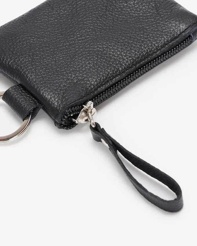 Top Zip Pouch Cervino Top Zip Pouch Cervino